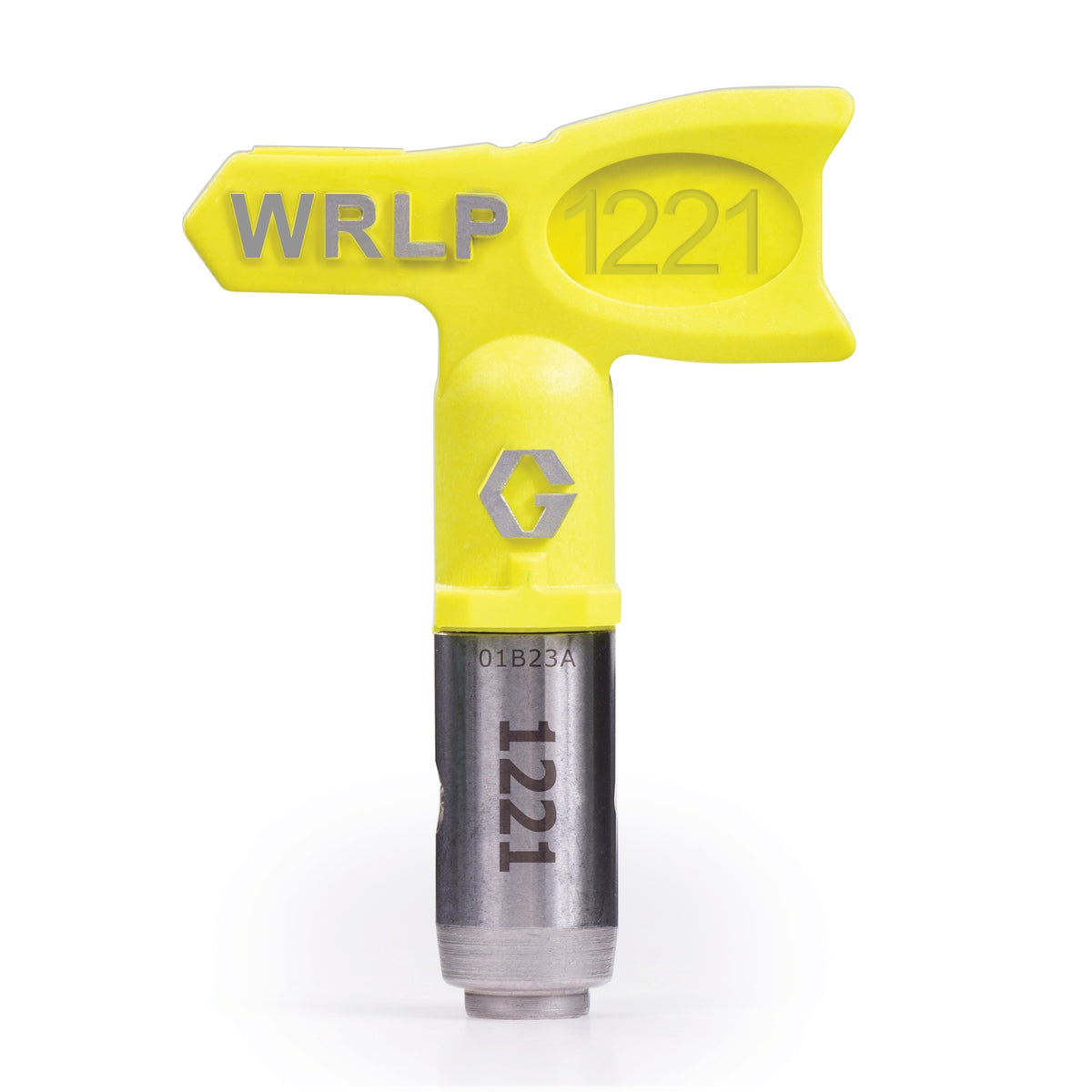 RAC X WideRAC LP SwitchTip 1221