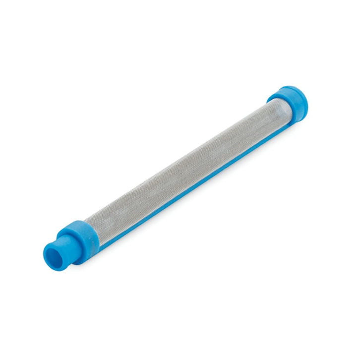 Easy Out gun filter 100 mesh, 25 pack