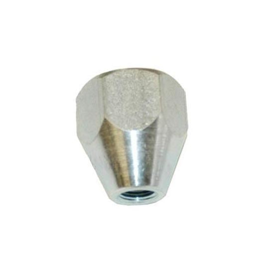 Graco roller frame adapter 224398