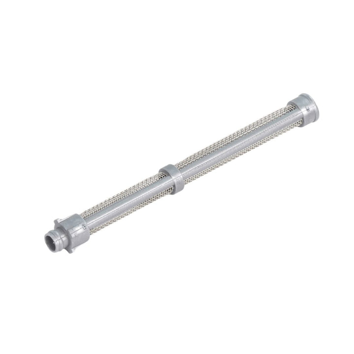 Easy Out gun filter, 30 mesh (Contractor PC, Contractor, FTx)