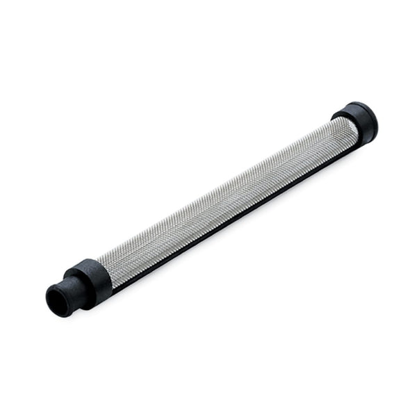 Easy Out gun filter 60 mesh, 25 pack