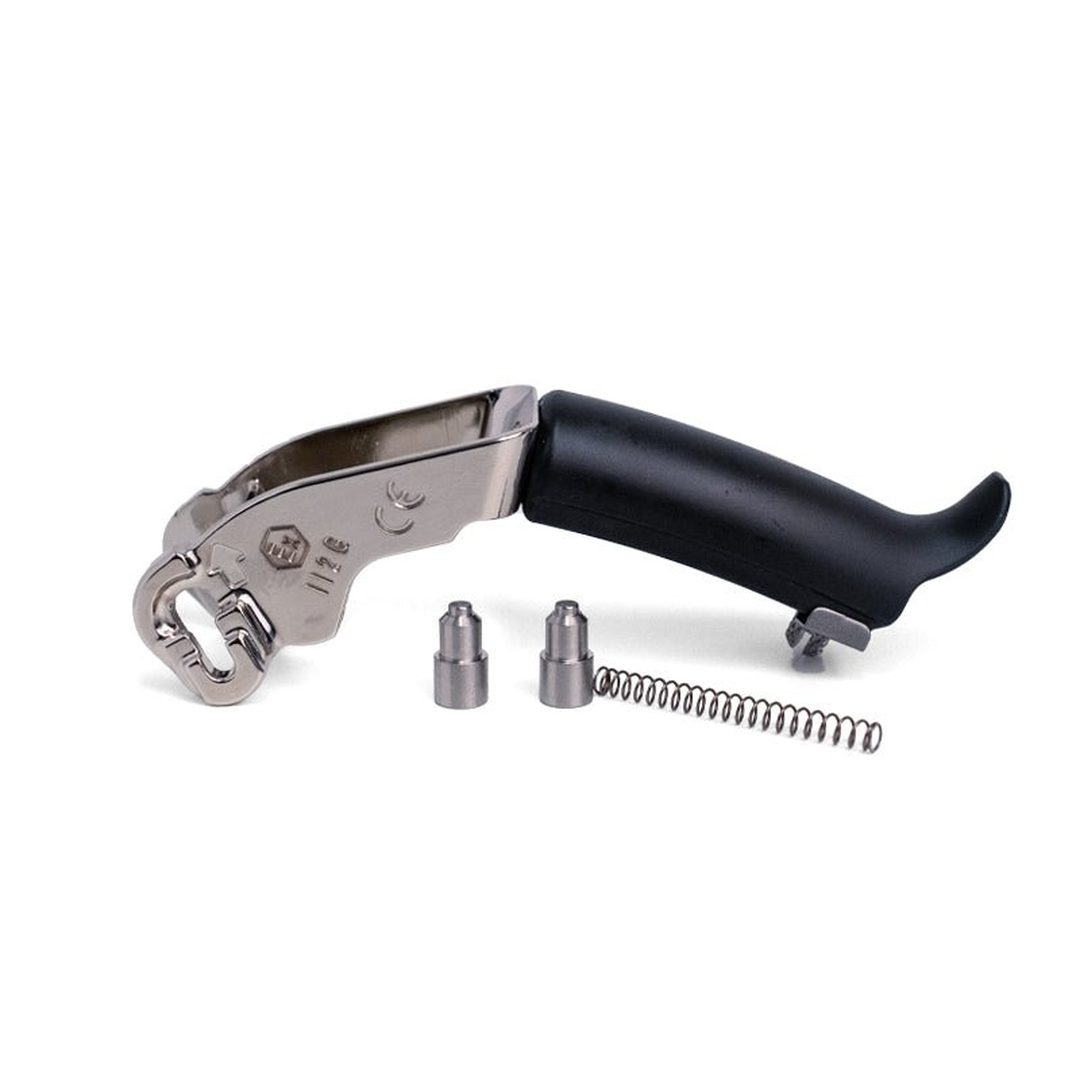 Contractor PC trigger repair kit