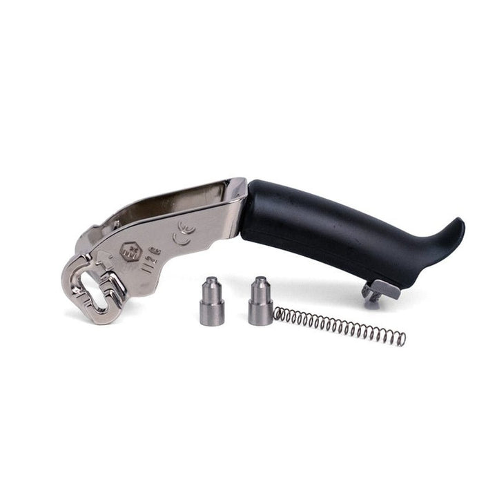 Contractor PC trigger repair kit