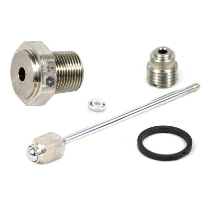 Heavy-Duty Texture gun repair kit