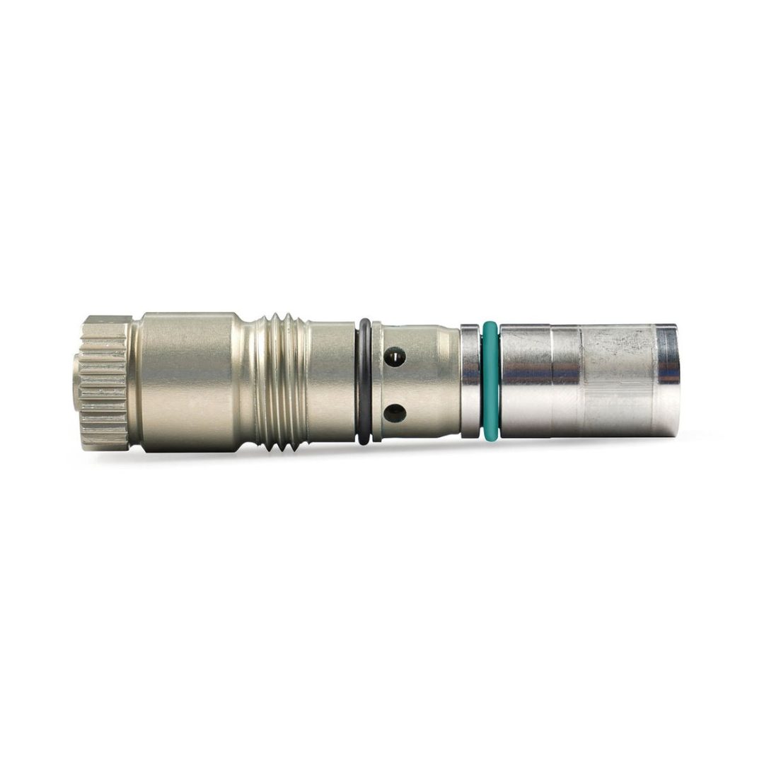 PowerShot ProConnect Replacement Cartridge