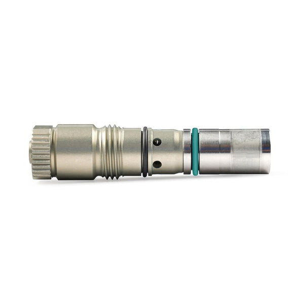 PowerShot ProConnect Replacement Cartridge