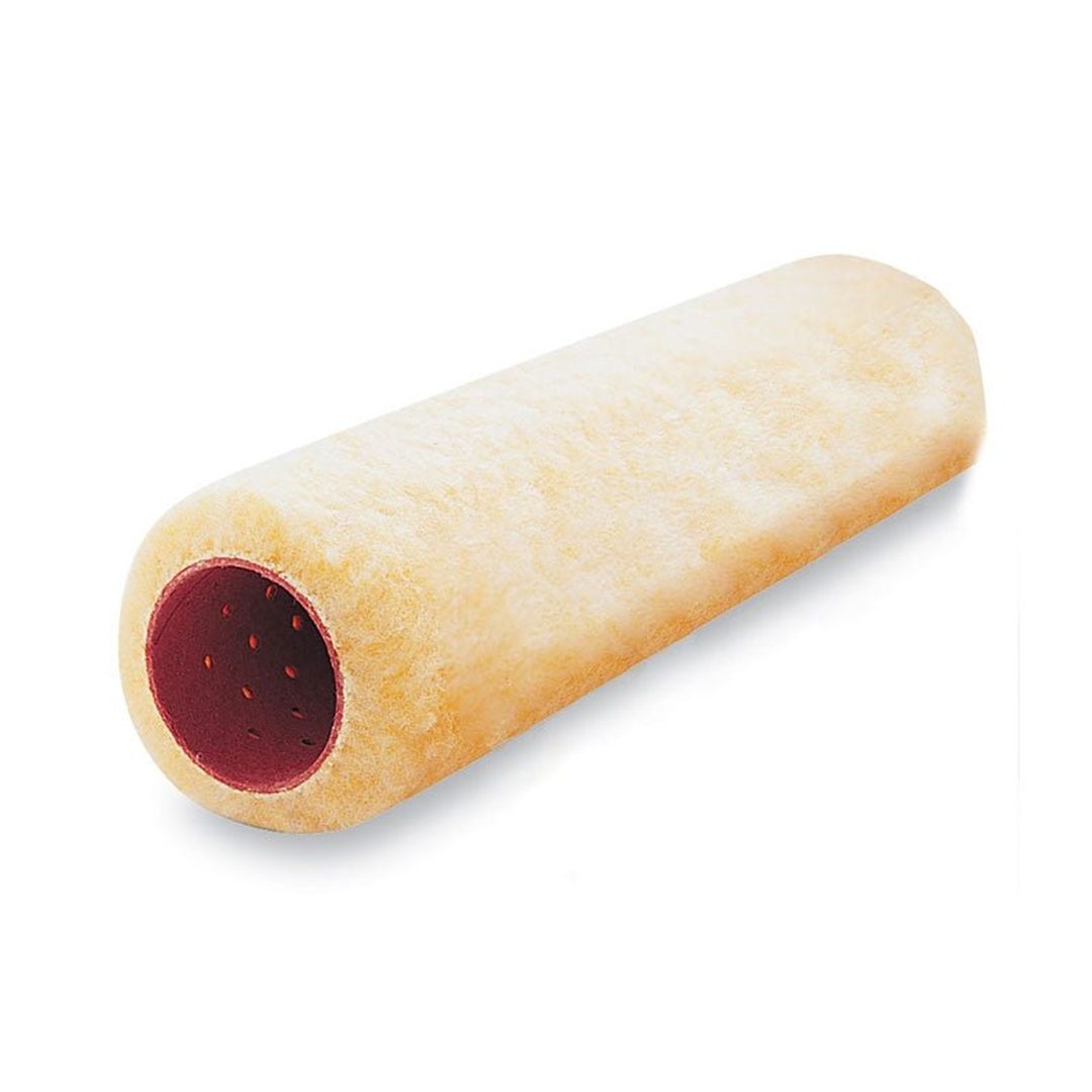 Pressure roller cover