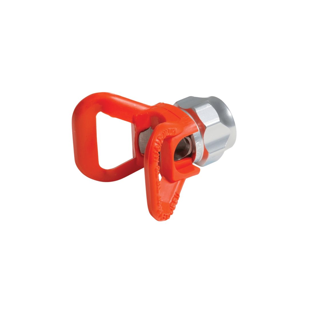 RAC 5 tip guard
