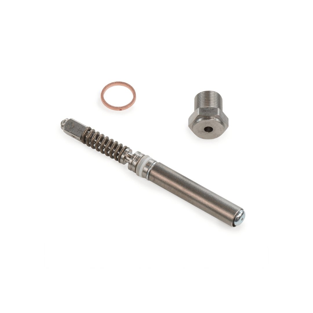 Flex Plus and Silver Plus gun repair kit