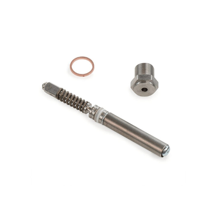 Flex Plus and Silver Plus gun repair kit